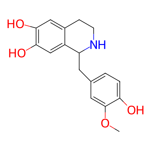 Chemical structure of BindingDB Monomer ID 50222135