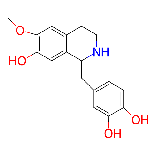 Chemical structure of BindingDB Monomer ID 50222197