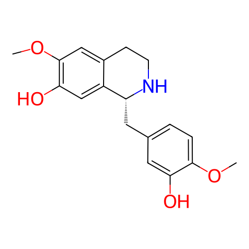 Chemical structure of BindingDB Monomer ID 50222198