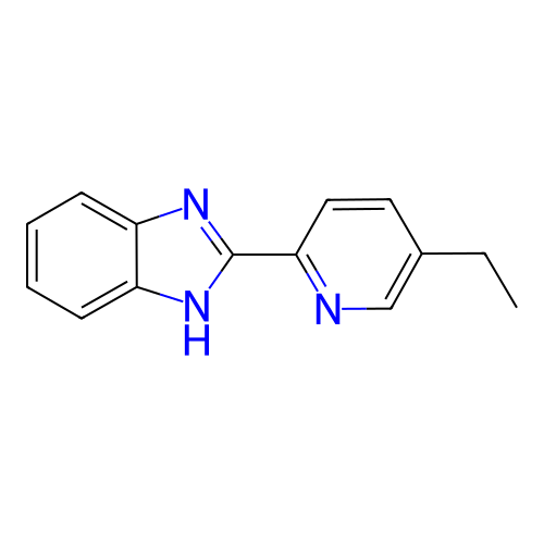 Chemical structure of BindingDB Monomer ID 50222214