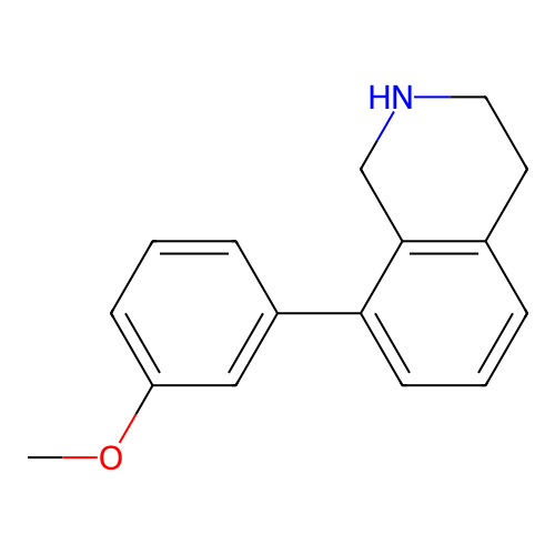 Chemical structure of BindingDB Monomer ID 50222270