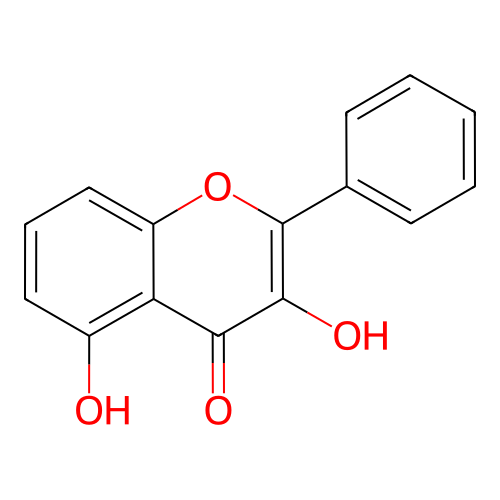 Chemical structure of BindingDB Monomer ID 50222291