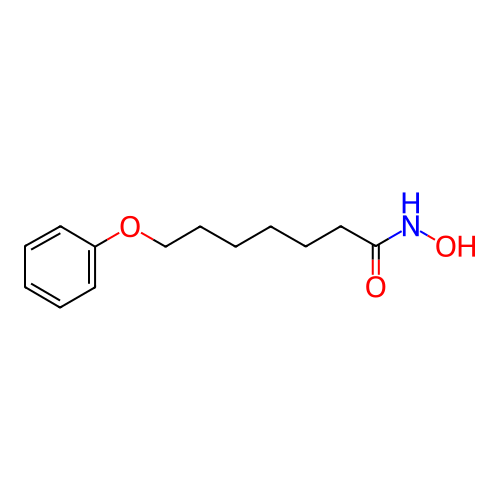 Chemical structure of BindingDB Monomer ID 50222331