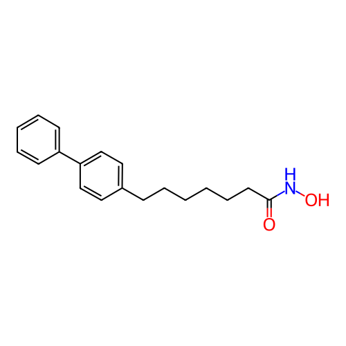 Chemical structure of BindingDB Monomer ID 50222335