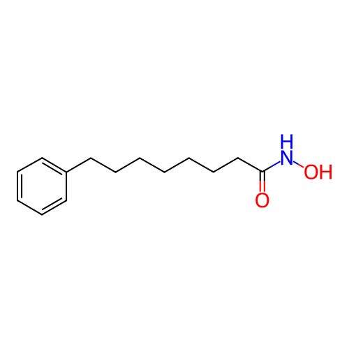Chemical structure of BindingDB Monomer ID 50222340
