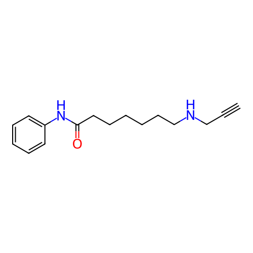 Chemical structure of BindingDB Monomer ID 50222412