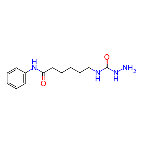 Chemical structure of BindingDB Monomer ID 50222413