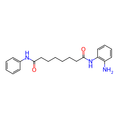 Chemical structure of BindingDB Monomer ID 50222414