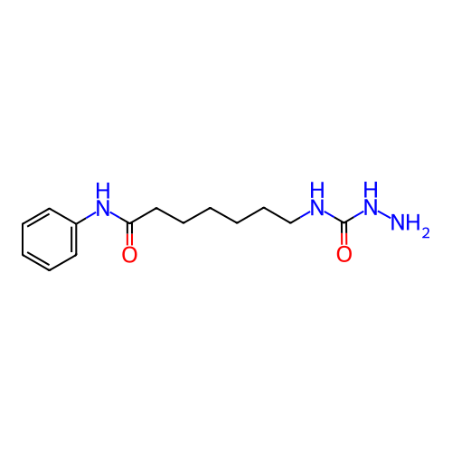Chemical structure of BindingDB Monomer ID 50222445