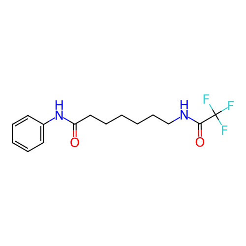 Chemical structure of BindingDB Monomer ID 50222454