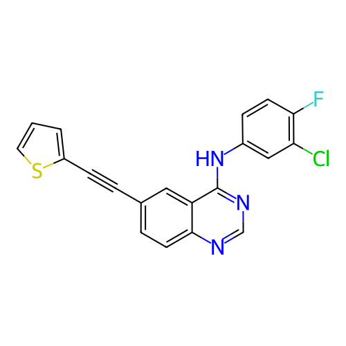 Chemical structure of BindingDB Monomer ID 50223096