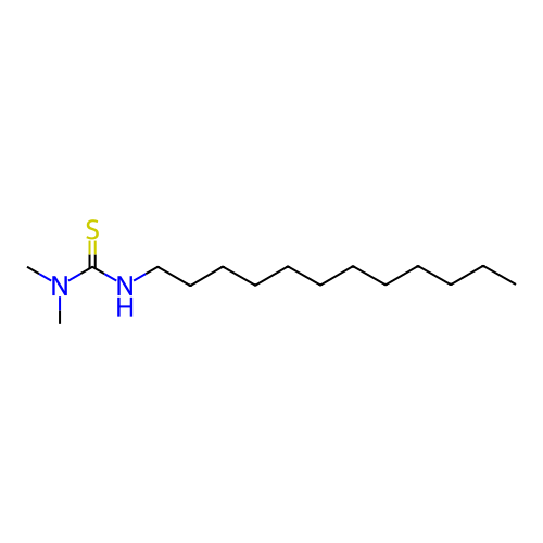 Chemical structure of BindingDB Monomer ID 50223159