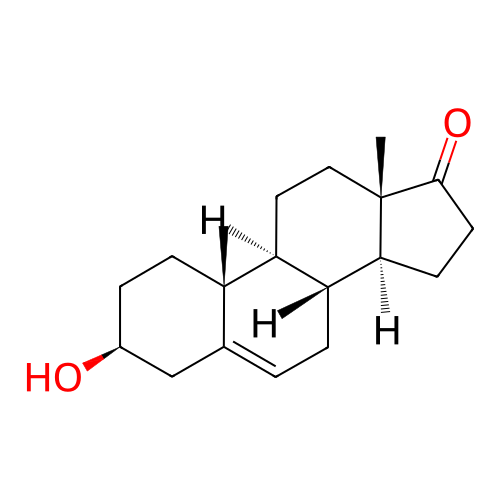 Chemical structure of BindingDB Monomer ID 50223368
