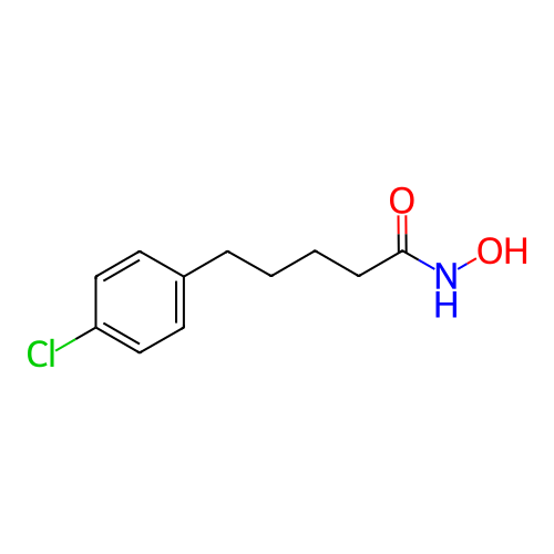Chemical structure of BindingDB Monomer ID 50223412