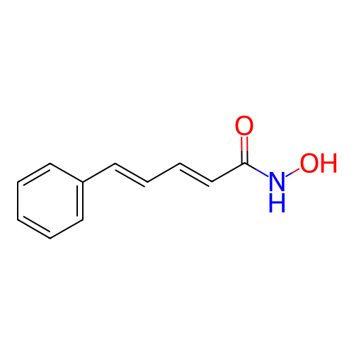 Chemical structure of BindingDB Monomer ID 50223416