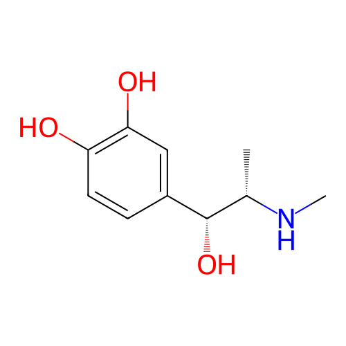 Chemical structure of BindingDB Monomer ID 50223425