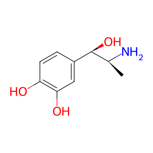 Chemical structure of BindingDB Monomer ID 50223426