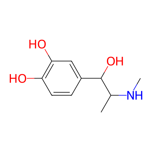 Chemical structure of BindingDB Monomer ID 50223427