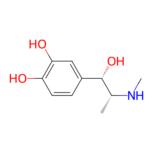 Chemical structure of BindingDB Monomer ID 50223492