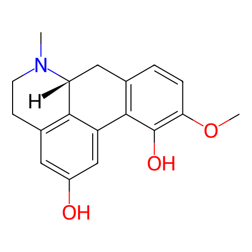 Chemical structure of BindingDB Monomer ID 50223514