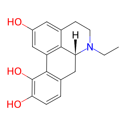 Chemical structure of BindingDB Monomer ID 50223517