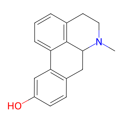 Chemical structure of BindingDB Monomer ID 50223518
