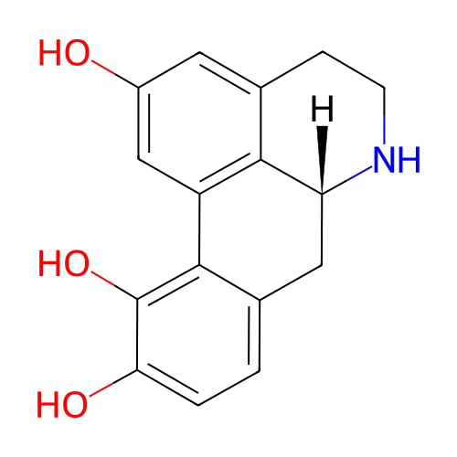 Chemical structure of BindingDB Monomer ID 50223520