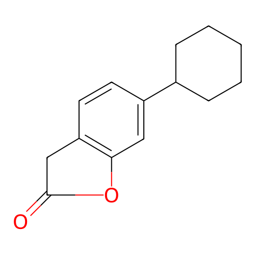 Chemical structure of BindingDB Monomer ID 50223522