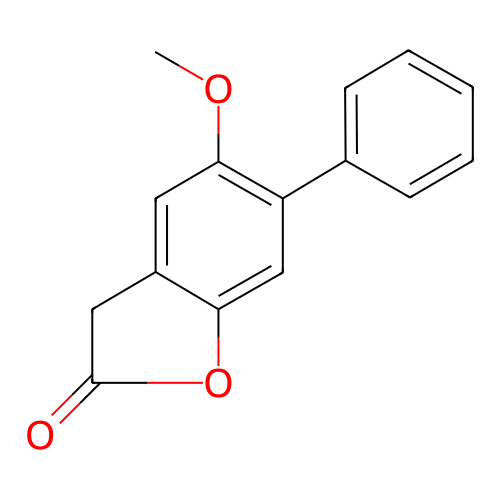 Chemical structure of BindingDB Monomer ID 50223524