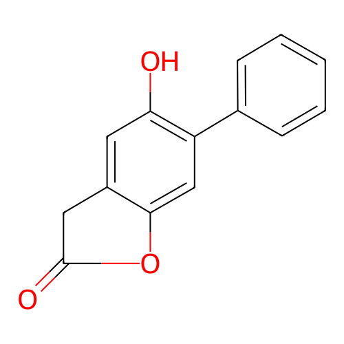 Chemical structure of BindingDB Monomer ID 50223527