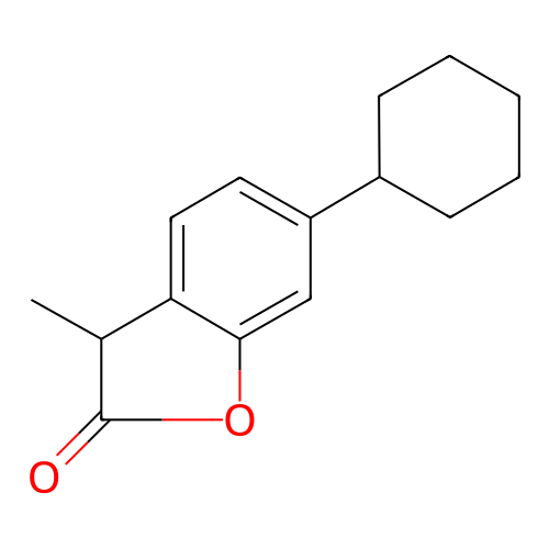 Chemical structure of BindingDB Monomer ID 50223528