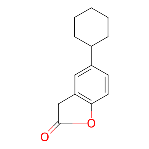 Chemical structure of BindingDB Monomer ID 50223529