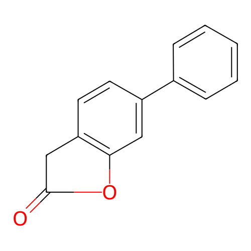 Chemical structure of BindingDB Monomer ID 50223531