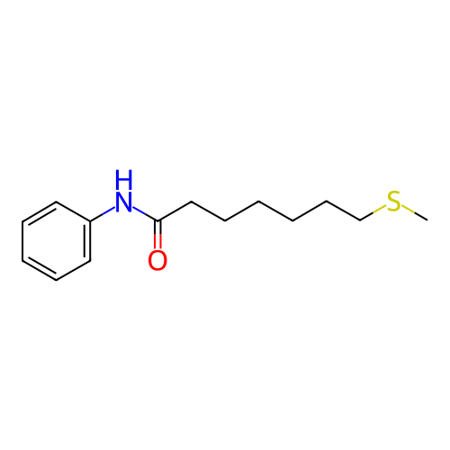 Chemical structure of BindingDB Monomer ID 50223649
