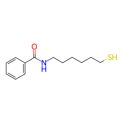Chemical structure of BindingDB Monomer ID 50223650