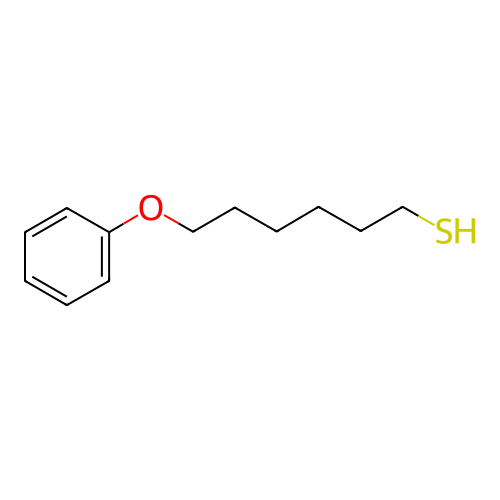 Chemical structure of BindingDB Monomer ID 50223652