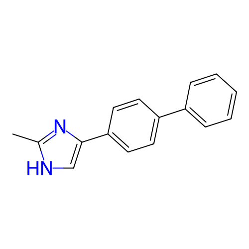 Chemical structure of BindingDB Monomer ID 50223727