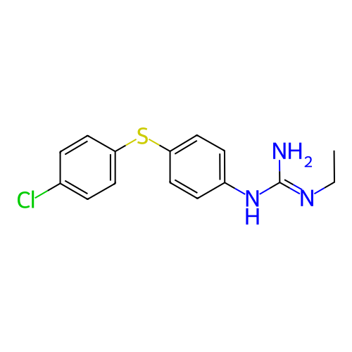 Chemical structure of BindingDB Monomer ID 50223865
