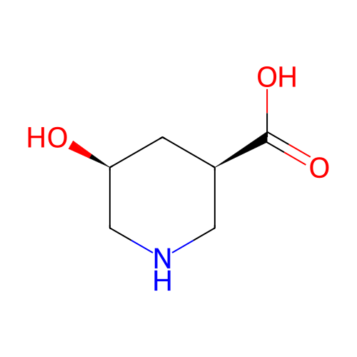 Chemical structure of BindingDB Monomer ID 50223872