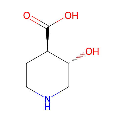 Chemical structure of BindingDB Monomer ID 50223873