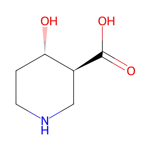 Chemical structure of BindingDB Monomer ID 50223876