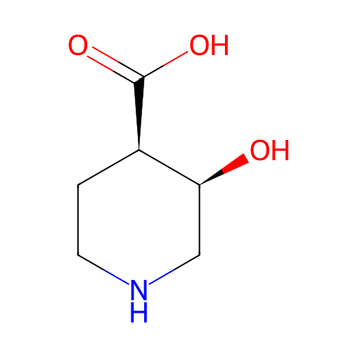 Chemical structure of BindingDB Monomer ID 50223877