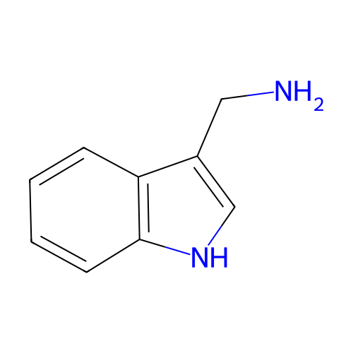 Chemical structure of BindingDB Monomer ID 50223899