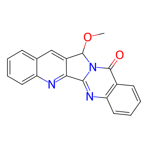 Chemical structure of BindingDB Monomer ID 50223905