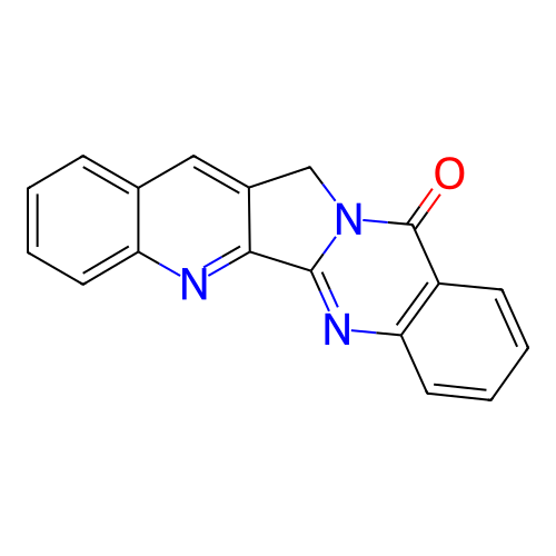 Chemical structure of BindingDB Monomer ID 50223906