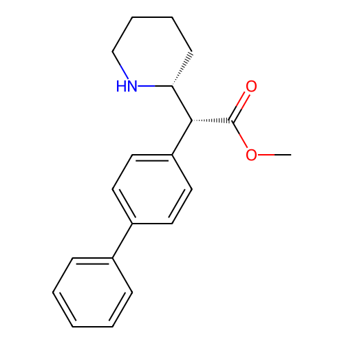 Chemical structure of BindingDB Monomer ID 50224243