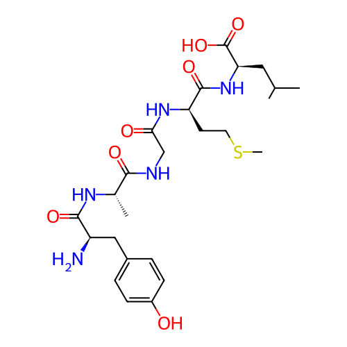Chemical structure of BindingDB Monomer ID 50224556