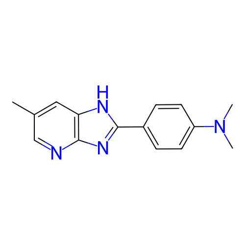 Chemical structure of BindingDB Monomer ID 50224737