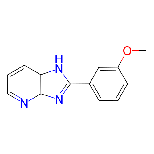 Chemical structure of BindingDB Monomer ID 50224743
