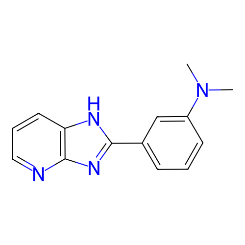 Chemical structure of BindingDB Monomer ID 50224758